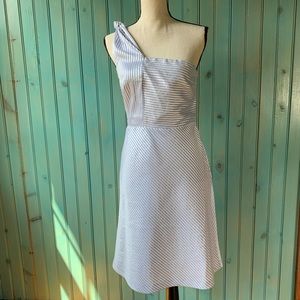 Banana Republic Cocktails Dress